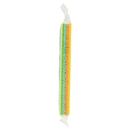 Spontex Panni Spugna x4